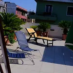 Vuemme 97 * Μπάρι