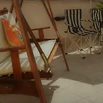Vuemme 97 Διαμέρισμα Μπάρι