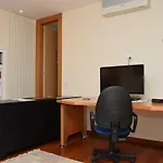 Διαμέρισμα Vuemme 97