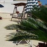 Vuemme 97 Apartamento Bari