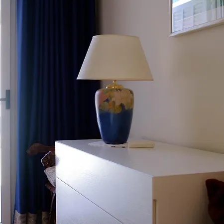 Apartament Vuemme 97 Bari