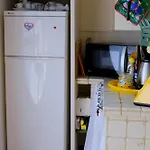 아파트 Vuemme 97 바리