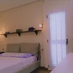 아파트 Vuemme 97