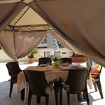 Vuemme 97 아파트 바리