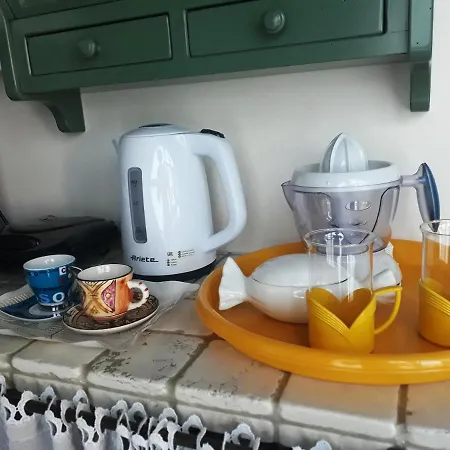 Vuemme 97 * باري