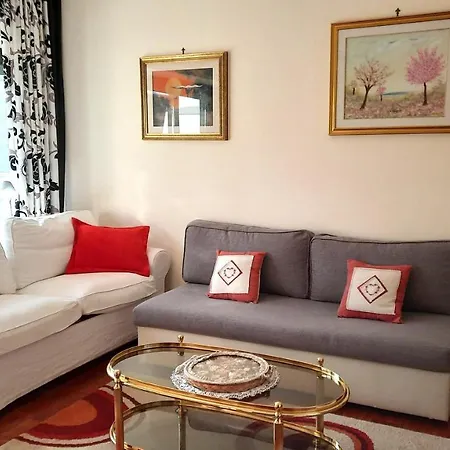 Vuemme 97 * باري