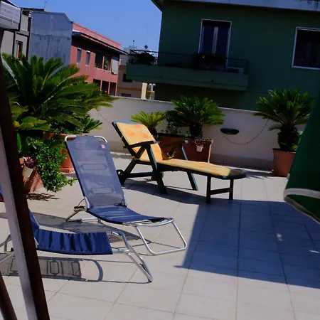 Vuemme 97 * باري