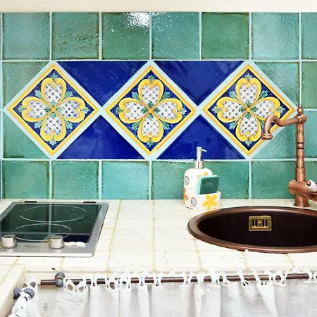 Vuemme 97 * باري