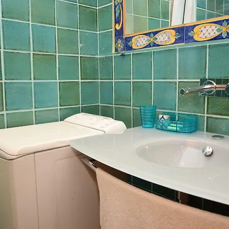 Vuemme 97 * باري