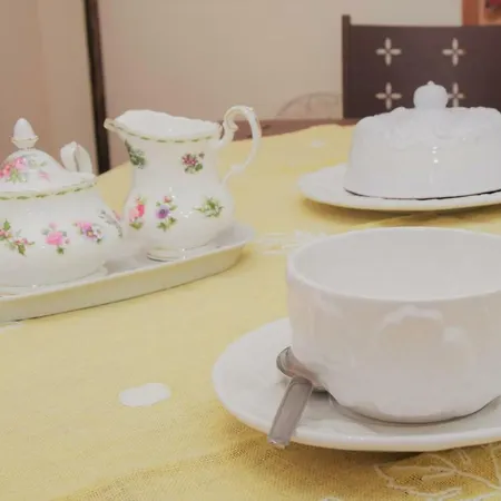 Vuemme 97 * בארי