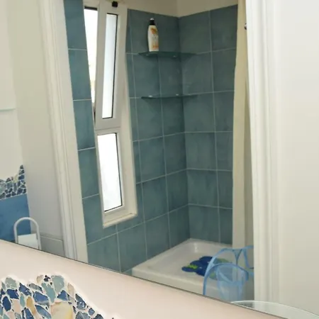 Vuemme 97 * בארי