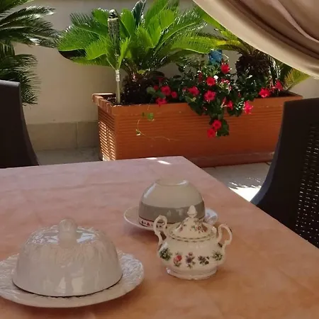 Vuemme 97 * باري