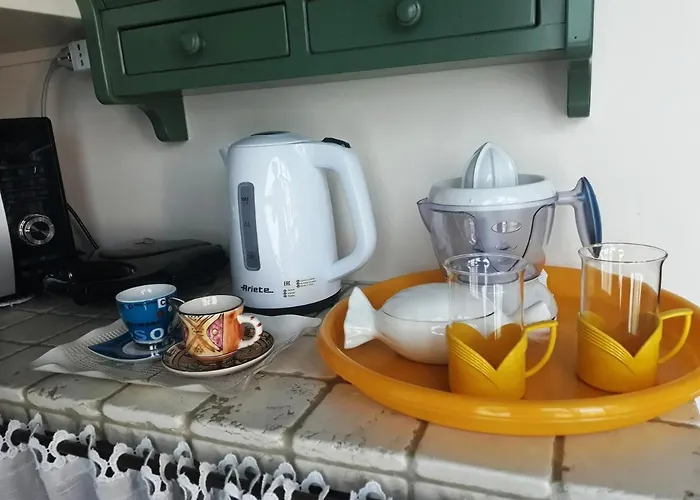 Vuemme 97 * Бари