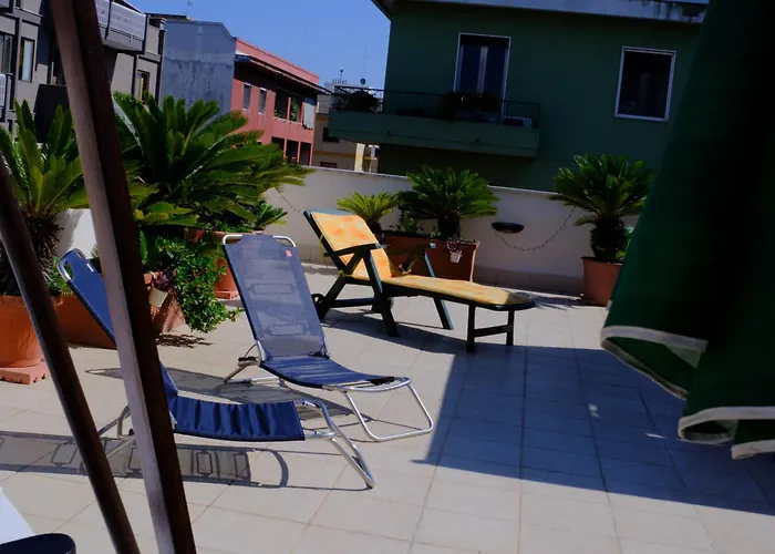 Vuemme 97 * Бари