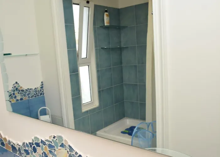 Vuemme 97 * Бари